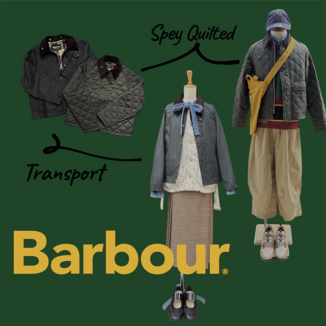 SHOPNAGASAKI｜TAKEOFF商店｜ハリウッドランチマーケット／BLUE BLUE